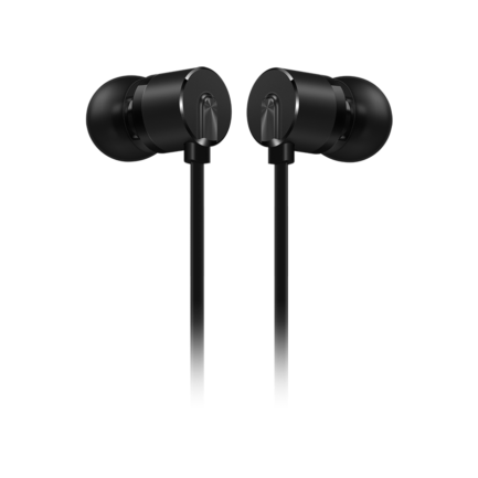 OnePlus Type-C Earphones Clone