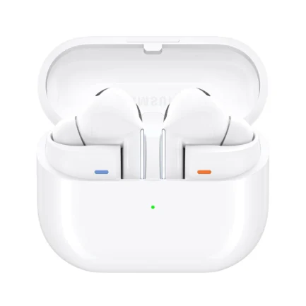 Galaxy Buds3 Pro: Clone, Redefining Style, Comfort, and Sound