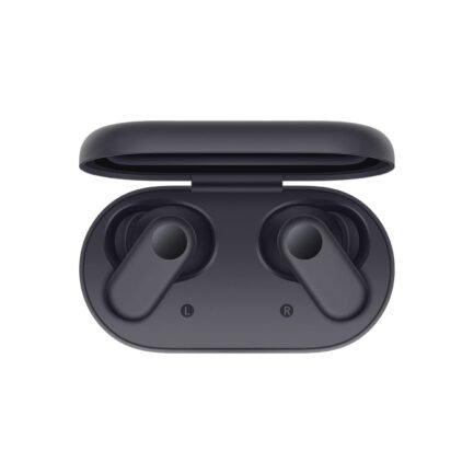 OnePlus Nord Buds 2r True Wireless in Ear Earbuds with Mic Clone