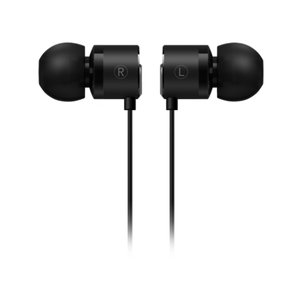 OnePlus Type-C Earphones Clone