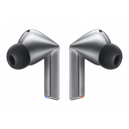 Galaxy Buds3 Pro: Clone, Redefining Style, Comfort, and Sound