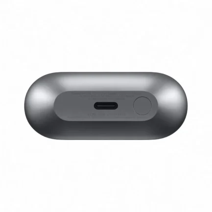 Galaxy Buds3 Pro: Clone, Redefining Style, Comfort, and Sound