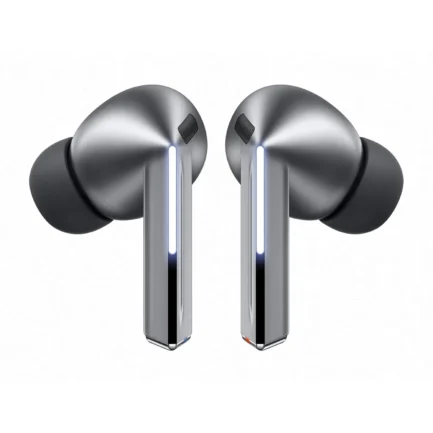 Galaxy Buds3 Pro: Clone, Redefining Style, Comfort, and Sound