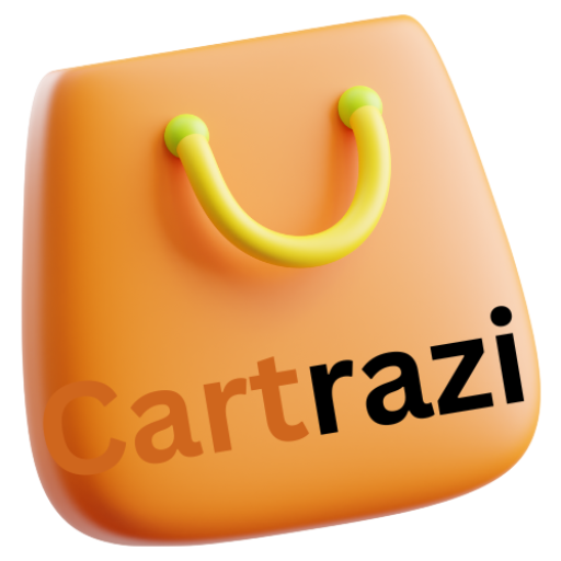 cartrazi