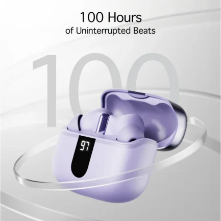 boAt Airdopes 181 Pro Bluetooth Earbuds Clone