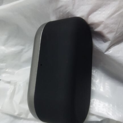 CMF Buds by nothing Wireless Audio Case - Image 6
