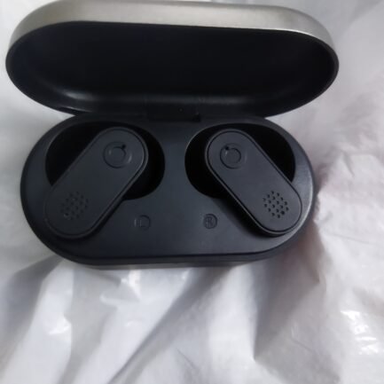 CMF Buds by nothing Wireless Audio Case - Image 5