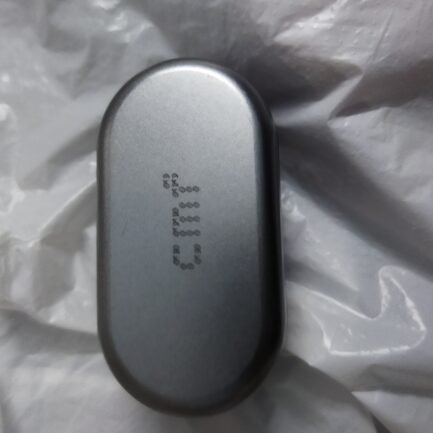 CMF Buds by nothing Wireless Audio Case - Image 4