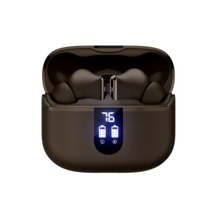 boAt Airdopes 181 Pro Bluetooth Earbuds Clone