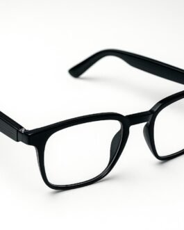 smart glasses bluetooth Wireless with Mic