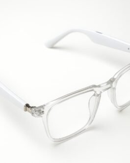 smart glasses bluetooth Wireless with Mic