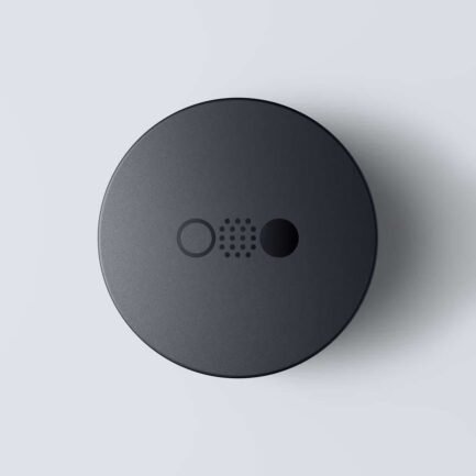 CMF by Nothing Buds Pro Wireless Earbuds