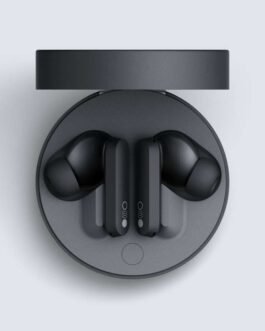 CMF by Nothing Buds Pro Wireless Earbuds