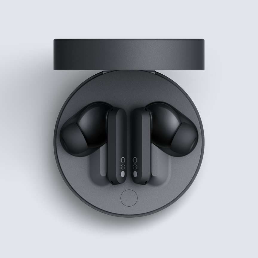 CMF by Nothing Buds Pro Wireless Earbuds