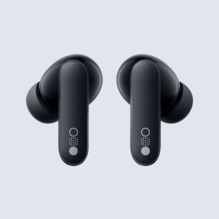 CMF by Nothing Buds Pro Wireless Earbuds