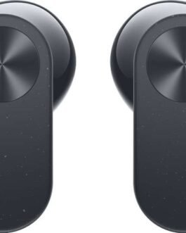 OnePlus Nord Buds 2 Wireless Earphones with AI Noise Control