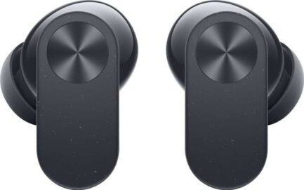 OnePlus Nord Buds 2 Wireless Earphones with AI Noise Control Clone