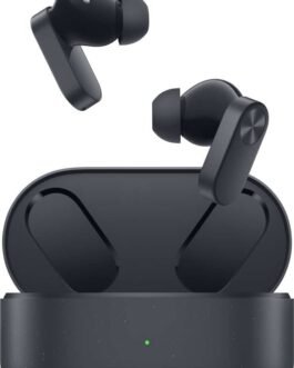 OnePlus Nord Buds 2 Wireless Earphones with AI Noise Control