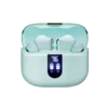 boAt Airdopes 181 Pro Bluetooth Earbuds Clone
