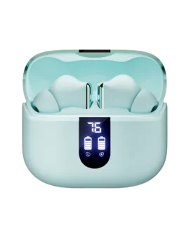 boAt Airdopes 181 Pro Bluetooth Earbuds Clone