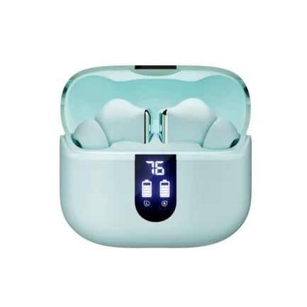 boAt Airdopes 181 Pro Bluetooth Earbuds Clone