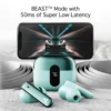 boAt Airdopes 181 Pro Bluetooth Earbuds Clone