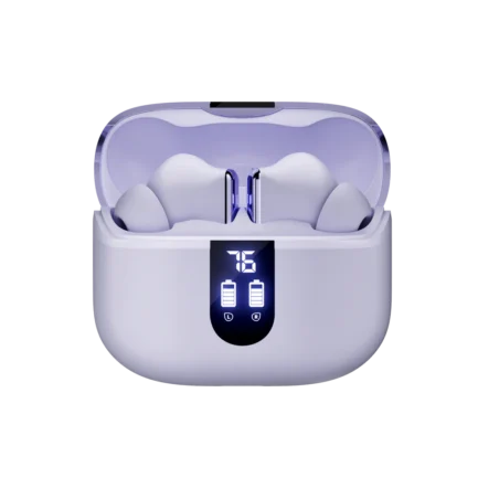 boAt Airdopes 181 Pro Bluetooth Earbuds Clone