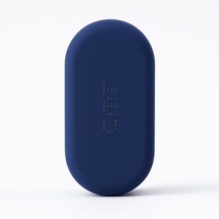 CMF Buds by nothing Wireless Audio Case