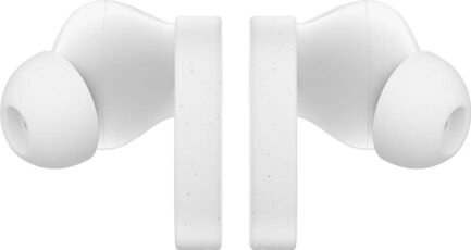 OnePlus Nord Buds 2 Wireless Earphones with AI Noise Control - Image 7
