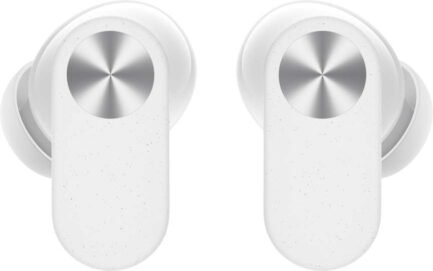 OnePlus Nord Buds 2 Wireless Earphones with AI Noise Control - Image 6