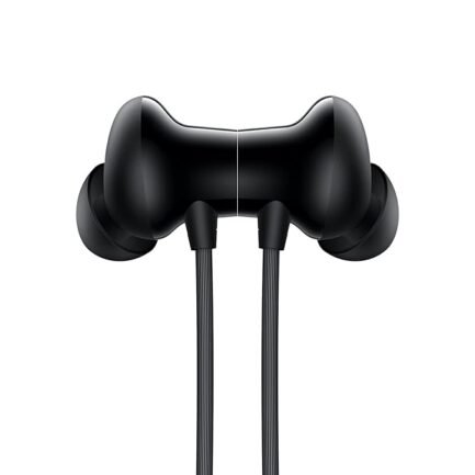 OnePlus Bullets Wireless Z2 Neckband Earphones