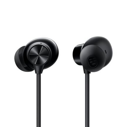 OnePlus Bullets Wireless Z2 Neckband Earphones