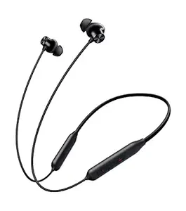 Oneplus Bullets Z2 Bluetooth Wireless Earphones with Mic.