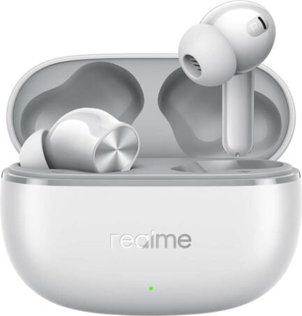 Realme Buds T200 Lite Clone - Image 5