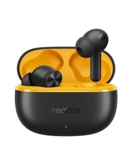 Realme Buds T200 Lite Clone
