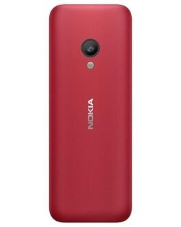 Nokia 150 Dual Sim Refurbished Keypad Mobile