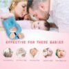 Baby Hugging Pillow, Newborn Sleeping Cushion, Infant Soothing