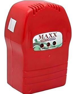 Electricity Power Saver Device – Efficient Electricity Saving Box