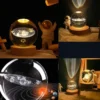51qDHSR22NL._AC_UF1000,1000_QL80_FMwebp_ Solar System Crystal Ball Lamp 3D Planet Engraved Night Light LED Glass Galaxy Lamp for Home Decor & Gift