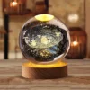 61pzsdbHGXL._AC_UF1000,1000_QL80_FMwebp_ Solar System Crystal Ball Lamp 3D Planet Engraved Night Light LED Glass Galaxy Lamp for Home Decor & Gift