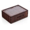 71nD0UEEmVL._SX679_ Wooden Money Box with Savings Tracker | 1 Lakh Goal Piggy Bank for Kids & Adults | Cash Collection Bank with Savings Chart