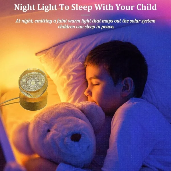 816Afyh2JCL._AC_UF1000,1000_QL80_FMwebp_ Solar System Crystal Ball Lamp 3D Planet Engraved Night Light LED Glass Galaxy Lamp for Home Decor & Gift
