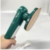Professional Micro Steam Iron: The Ultimate Travel Companion