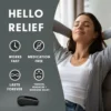 EELHOE Acupressure Sugar Control Clip: Natural Health Support