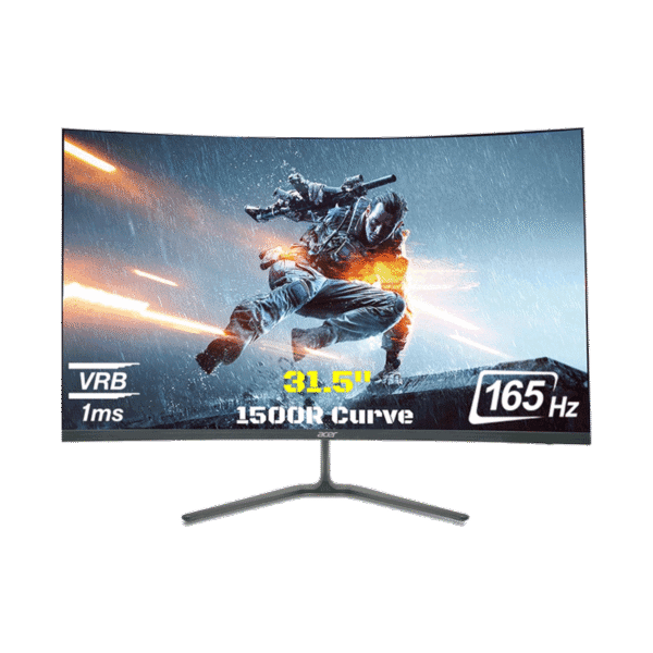 product-13 Computer Combo