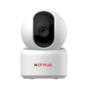 CP Plus Servillance Cybersecurity