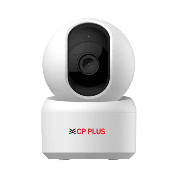 product-3 CP Plus Servillance Cybersecurity