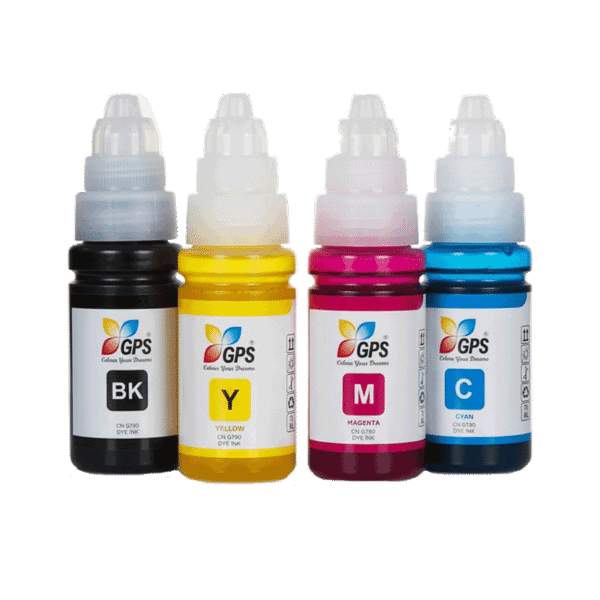 product-7 Epson Original 001 Ink Bottle